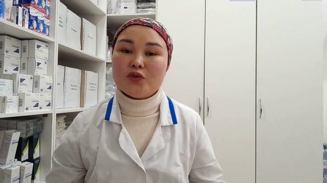 Ветрянканы қалай емдейміз? Не жағуға болады? смотреть онлайн