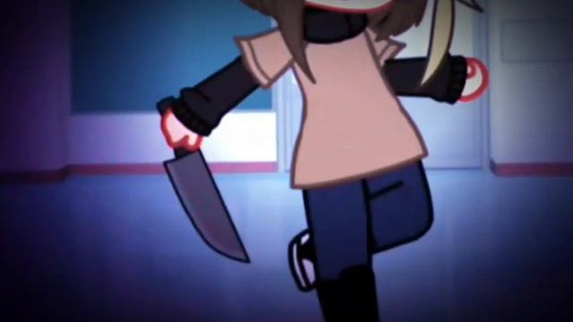 Daze Daze (меме)