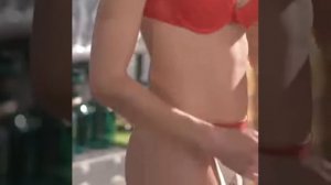 Ольга Медведева, шеф-повар, фотосессия для журнала Максим