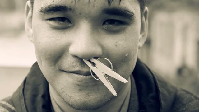 Дурачьтесь на здоровье! Happy pin! смотреть онлайн