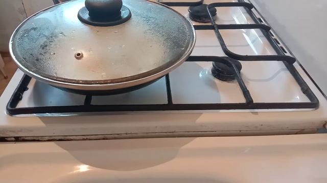 Фильмы о Боевых Искусствах и Боевиках