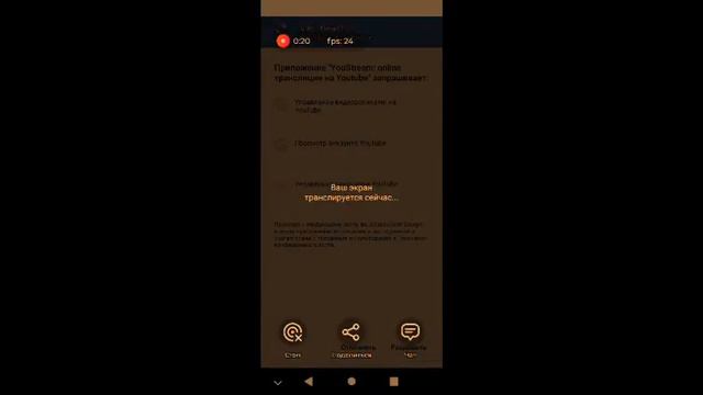 СТРИМ СТАНДОФФ2/ИГРАЮ ДУЭЛИ ЗА ПОДПИСКУ! смотреть онлайн