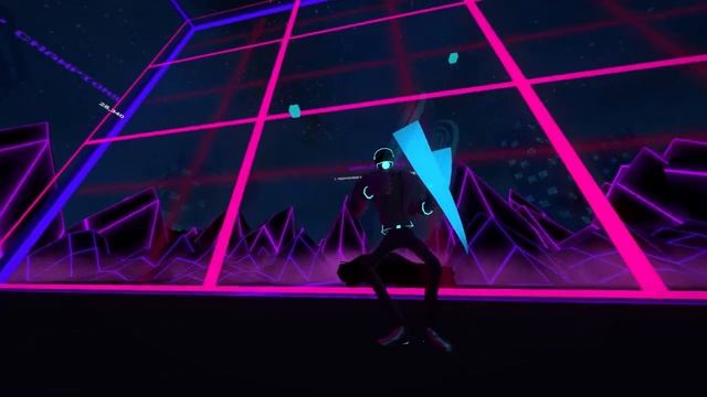 Holoball - PSVR Launch Trailer (In Engine) смотреть онлайн