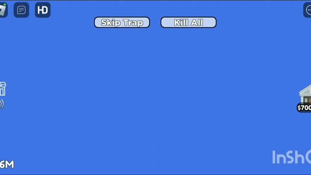 Смонтировал получше смотреть онлайн