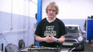 Honda VTEC Лучше чем Турбо? Как Это Работает!