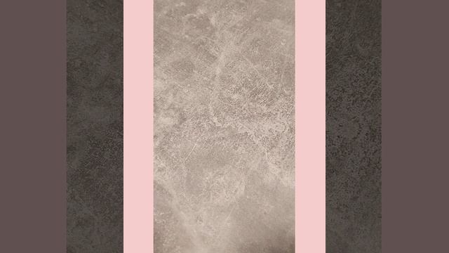 ФАБЕРЛИК АСМР FABERLIC ASMR смотреть онлайн