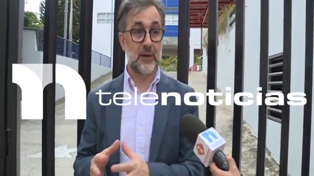 EDUCA da visto bueno a iniciativa de Abinader de reducir rango de edad para ingresar a la escuela смотреть онлайн