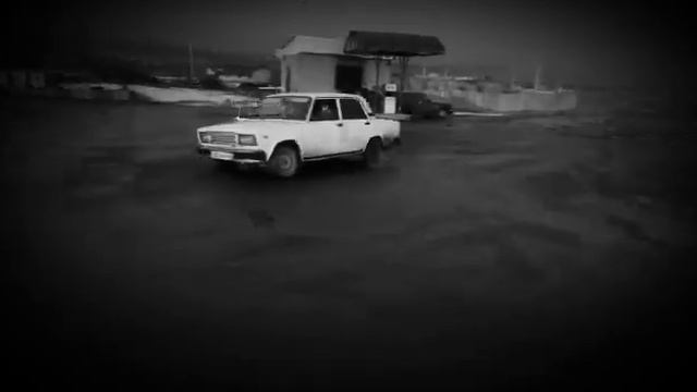 Малгобек смотреть онлайн