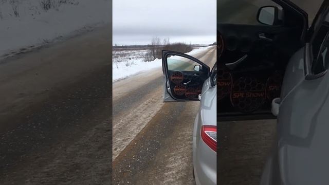 Hertz sv 250.1 от Gz 2850 на дальность смотреть онлайн