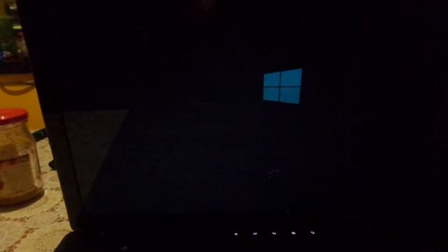 Загрузка windows ssd смотреть онлайн