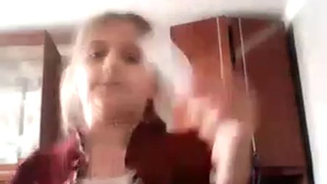 Поделка закладка котик смотреть онлайн