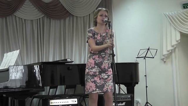 "По улице моей" смотреть онлайн