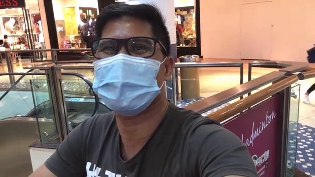 #AL WAHDA MALL ABU DHABI UAE смотреть онлайн