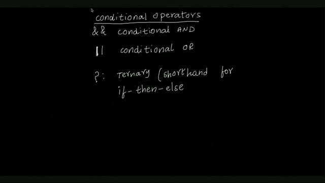 Java Operators with Examples in Tamil | ஜாவா (Java in Tamil) смотреть онлайн