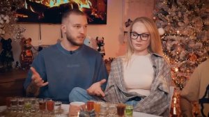 🤡 Коля "Женат на Марине" подвергся жёсткому хейту