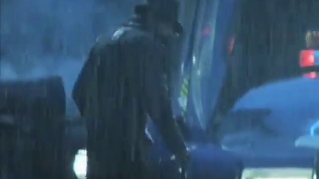 BLADE RUNNER EXPERIMENT Harrison Ford Sean Young LOVE SCENE смотреть онлайн