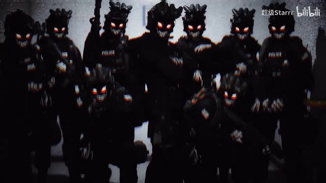 【GTA線上模組】COD Ghost GMV | 4K 動態桌布 Wallpaper Engine @超級starrr (bilibili) Call of Duty Ghost MOD смотреть онлайн