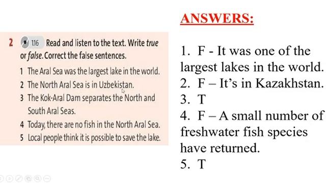 English Plus 8. Book p. 16. Our world. CD 1.16. Ex 1,2,3,4,5. Answers, жауаптар, ответы. гдз смотреть онлайн
