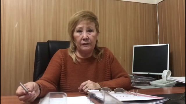 Зимние хобби и развлечения