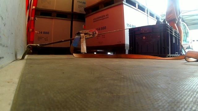 ХТО ЗАПЛАТИТЬ ЗА РОЗБИТИЙ БУС??? смотреть онлайн