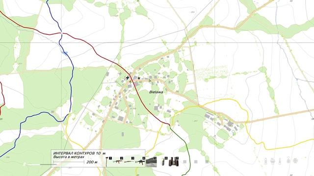 ОТЛИЧНОЕ ДОПОЛНЕНИЕ ДЕЙЗИ - ЛИВОНИЯ! / ВЫЖИВАНИЕ В DAYZ LIVONIA / #1 смотреть онлайн