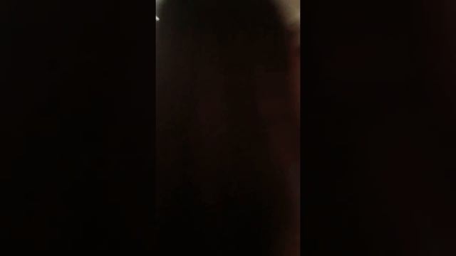 Подарок молодоженам))) смотреть онлайн