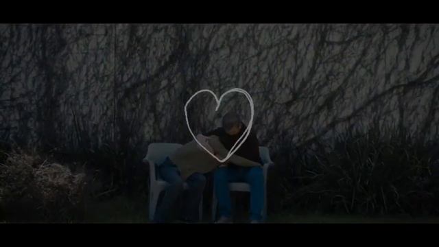 beautiful boy | sunsetz смотреть онлайн