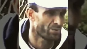 Правильные слова. Осетин