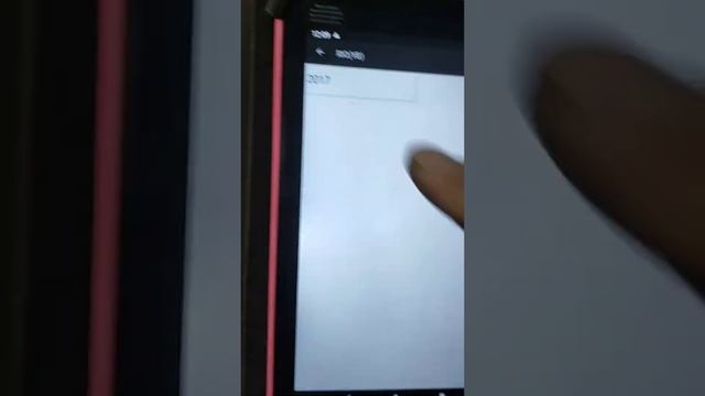 Проверка пробега Kia / Hyundai смотреть онлайн