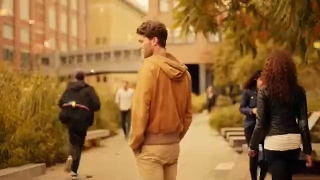 DKNY Nectar Love Eau de Parfum Spray смотреть онлайн