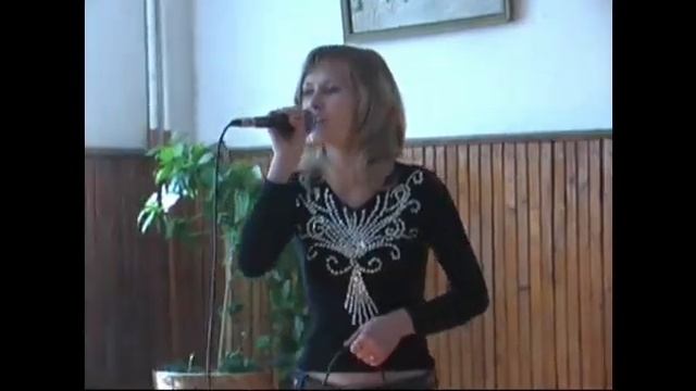 Вспоминая Дом культуры п. Смидович ЕАО (БирюковВ.В.) смотреть онлайн