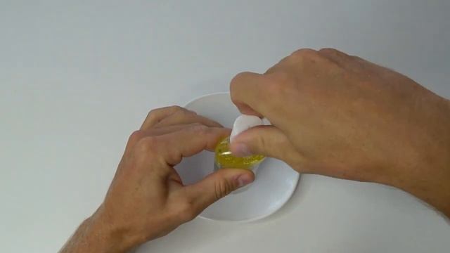 Строительный Поиск