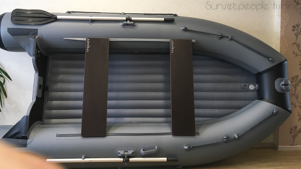 Адмирал 330.mp4