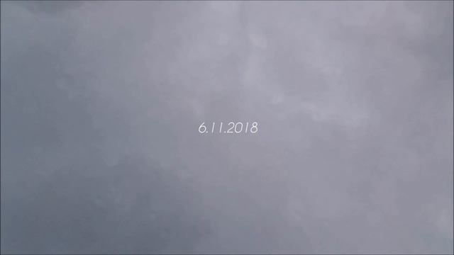Summer Sketch #7 - 6.11.2018 - Eventide смотреть онлайн