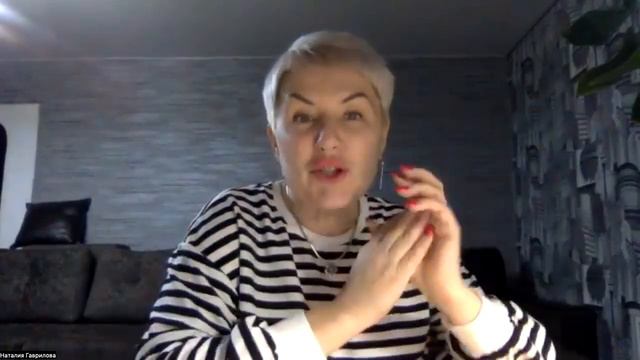 Как приобрести недвижимость без ипотеки смотреть онлайн
