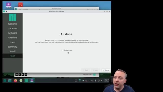 How to Setup Hyper V on Windows смотреть онлайн