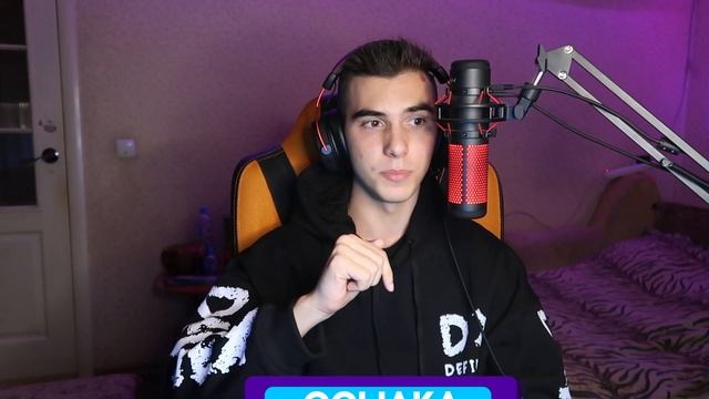 Как УСТАНОВИТЬ КОНФИГ в КС ГО (CS:GO) - КОНФИГ СИМПЛА смотреть онлайн