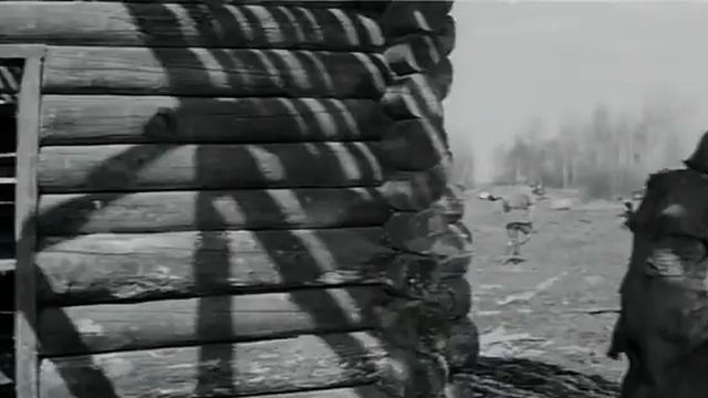 Минута молчания (1971) смотреть онлайн