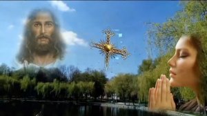 Косари на лугу - Людмила Кондрашова