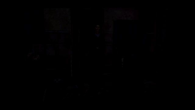 Silent Hill (1440p60 | PS1) UFO Ending | Full Playthrough смотреть онлайн
