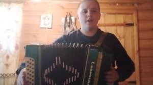 песня Вязовский Артем- Летят перелетные птицы в гнездовья . слова( В .Белоглазов).