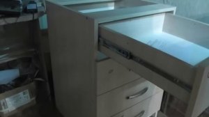 шариковые направляющие