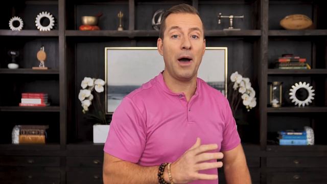 10 Signs You Found Your Future Husband | Relationship Advice for Women by Mat Boggs смотреть онлайн
