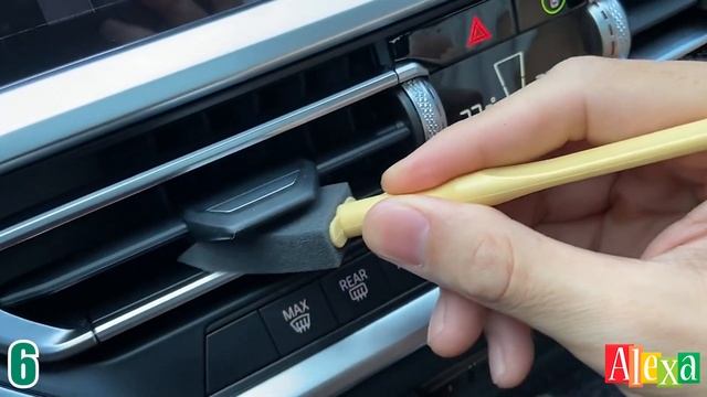 15 КРУТЫХ ВЕЩЕЙ НА CHEVROLET TRACKER/TRAX ИЗ КИТАЯ ШЕВРОЛЕ ТРЭККЕР/ТРАКС АЛИЭКСПРЕСС ОПЕЛЬ МОККА смотреть онлайн