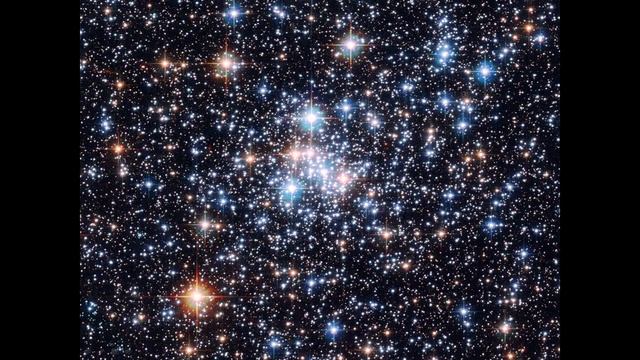 Рассказ ко Дню космонавтики смотреть онлайн