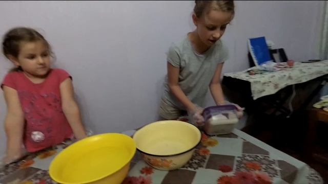 Бастурма из куриной грудинки смотреть онлайн