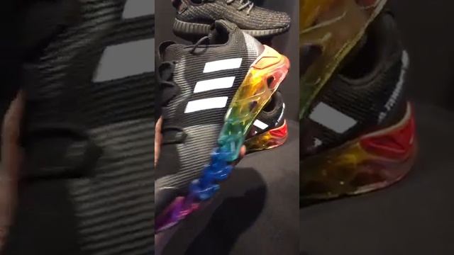 morekicks.net - Adidas Alphabounce Free Shipping DHL смотреть онлайн