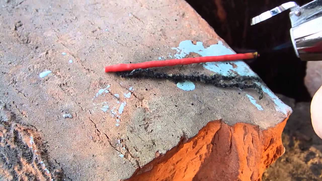 Тесты стопина смотреть онлайн