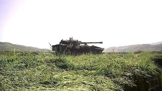 2С1 смотреть онлайн