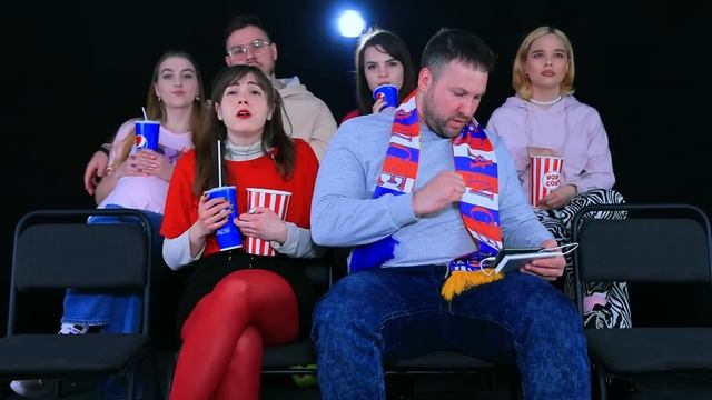 14 лайфхаков для детей! Как получить желаемое от родителей смотреть онлайн